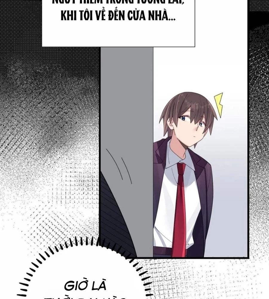 Làm Sao Để Chạy Trốn Dàn Hậu Cung Chapter 197 - Trang 2