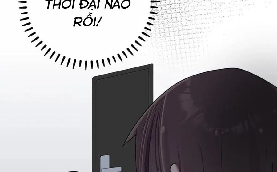 Làm Sao Để Chạy Trốn Dàn Hậu Cung Chapter 197 - Trang 2