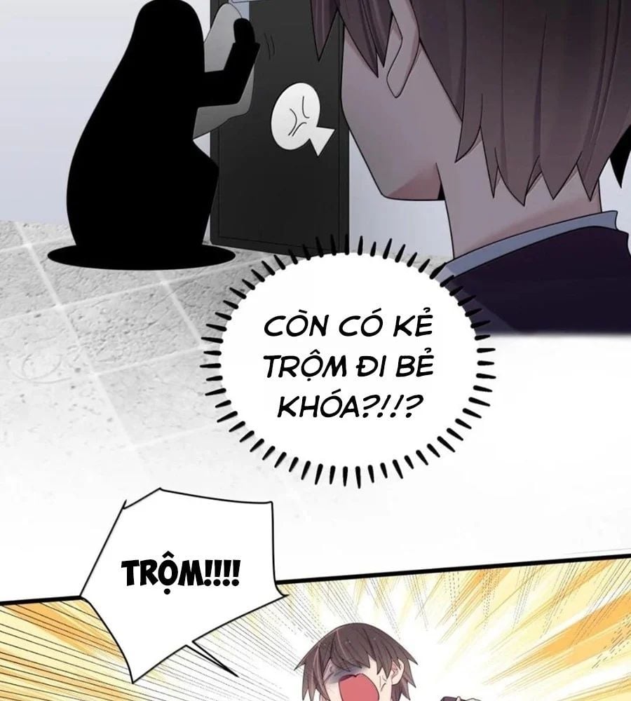 Làm Sao Để Chạy Trốn Dàn Hậu Cung Chapter 197 - Trang 2