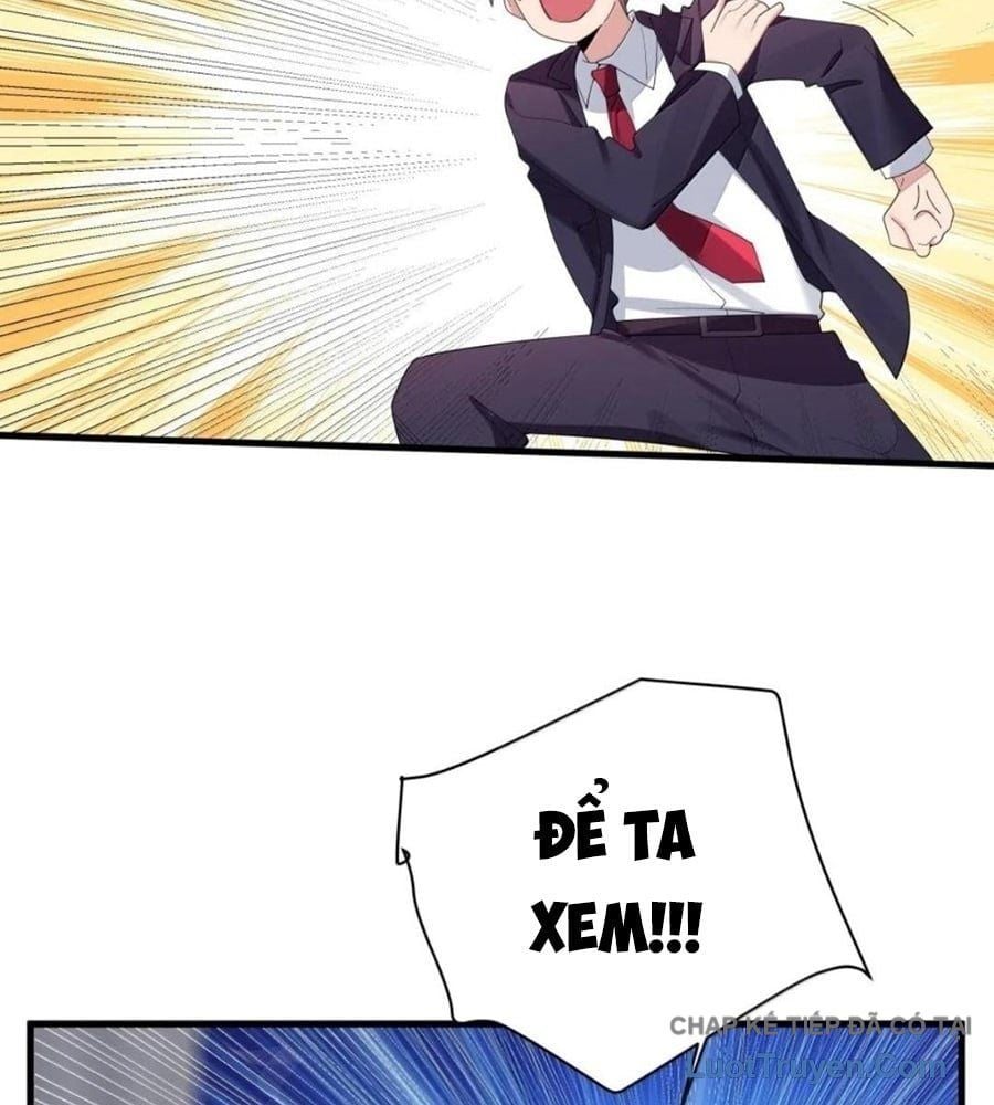 Làm Sao Để Chạy Trốn Dàn Hậu Cung Chapter 197 - Trang 2