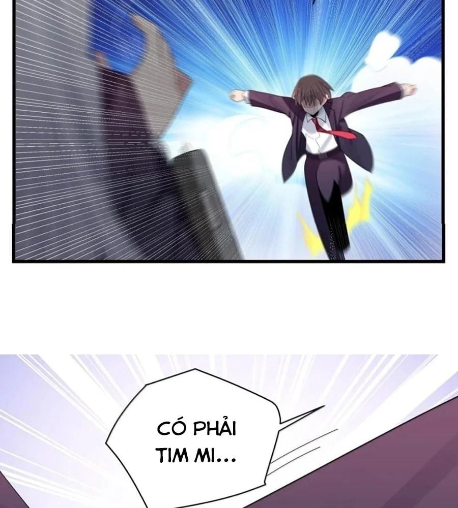 Làm Sao Để Chạy Trốn Dàn Hậu Cung Chapter 197 - Trang 2