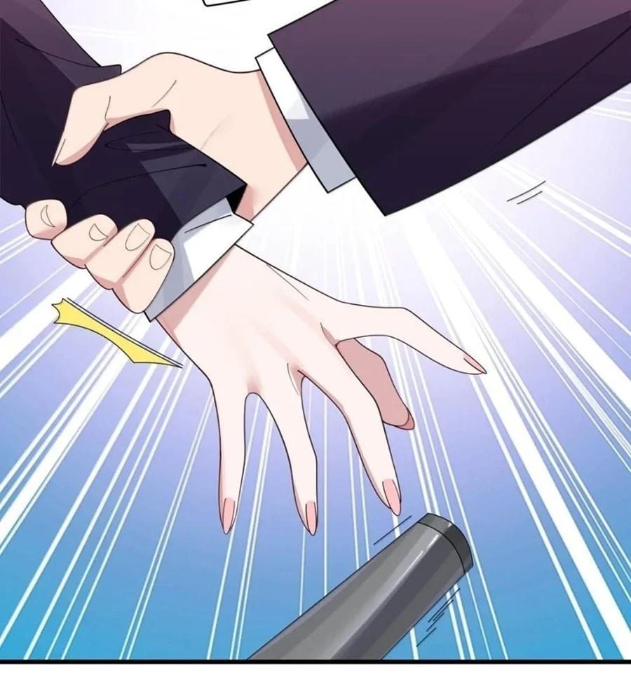 Làm Sao Để Chạy Trốn Dàn Hậu Cung Chapter 197 - Trang 2