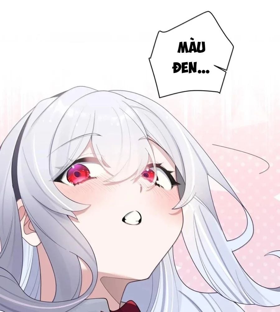 Làm Sao Để Chạy Trốn Dàn Hậu Cung Chapter 197 - Trang 2