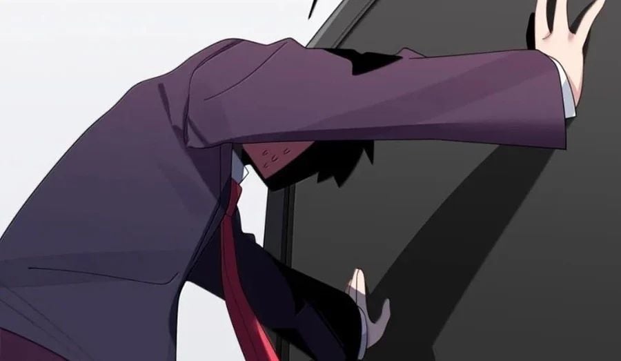 Làm Sao Để Chạy Trốn Dàn Hậu Cung Chapter 197 - Trang 2