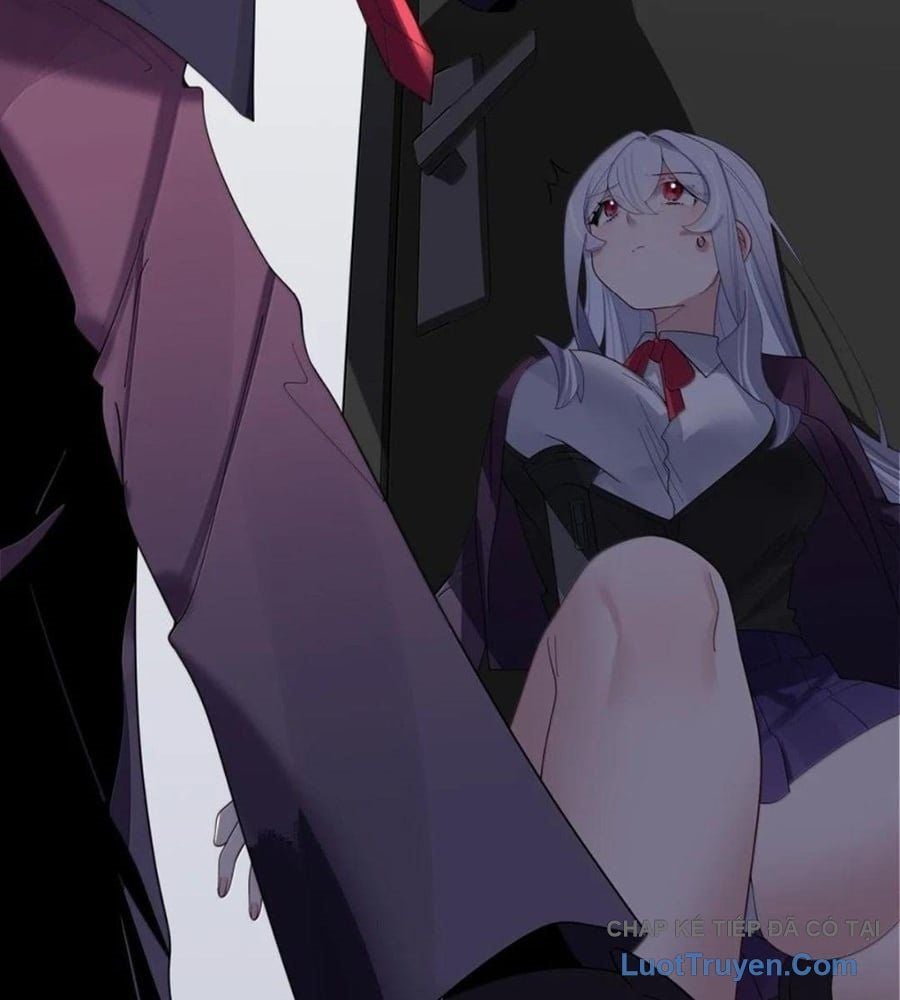 Làm Sao Để Chạy Trốn Dàn Hậu Cung Chapter 197 - Trang 2