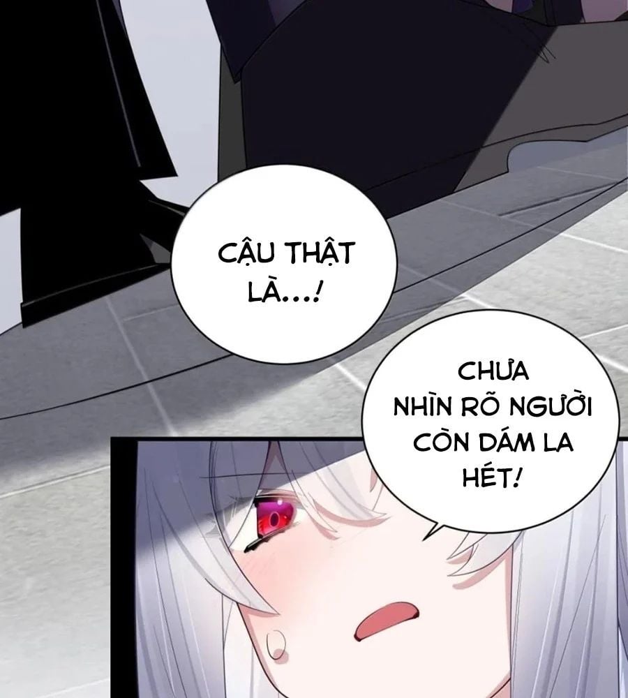 Làm Sao Để Chạy Trốn Dàn Hậu Cung Chapter 197 - Trang 2