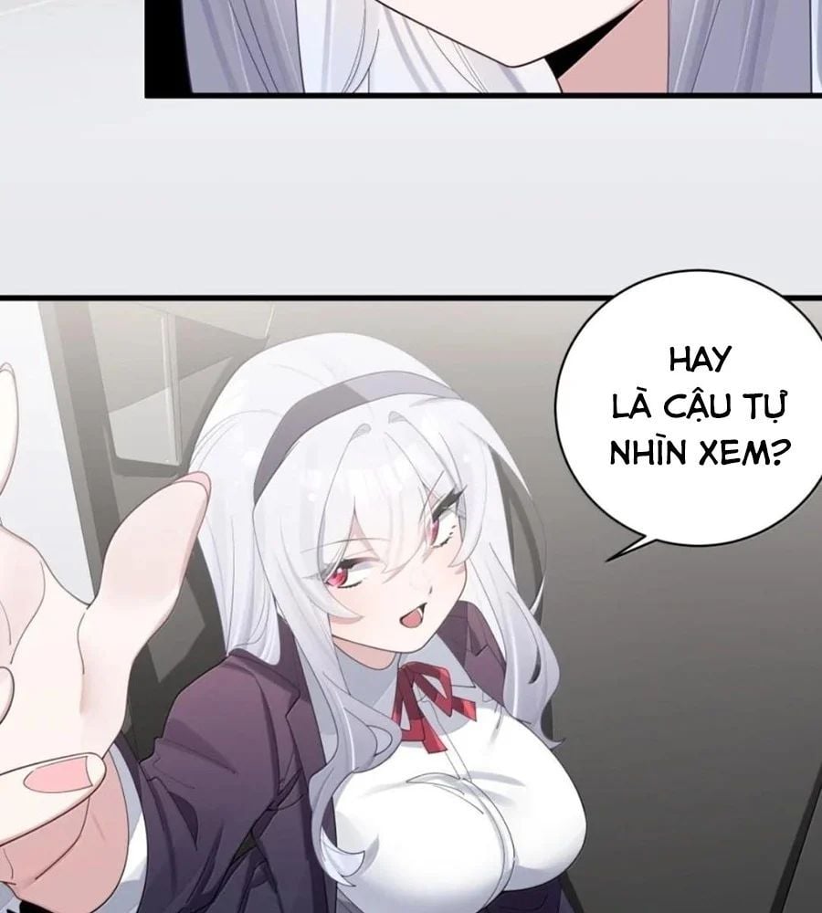 Làm Sao Để Chạy Trốn Dàn Hậu Cung Chapter 197 - Trang 2