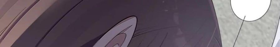 Làm Sao Để Chạy Trốn Dàn Hậu Cung Chapter 197 - Trang 2