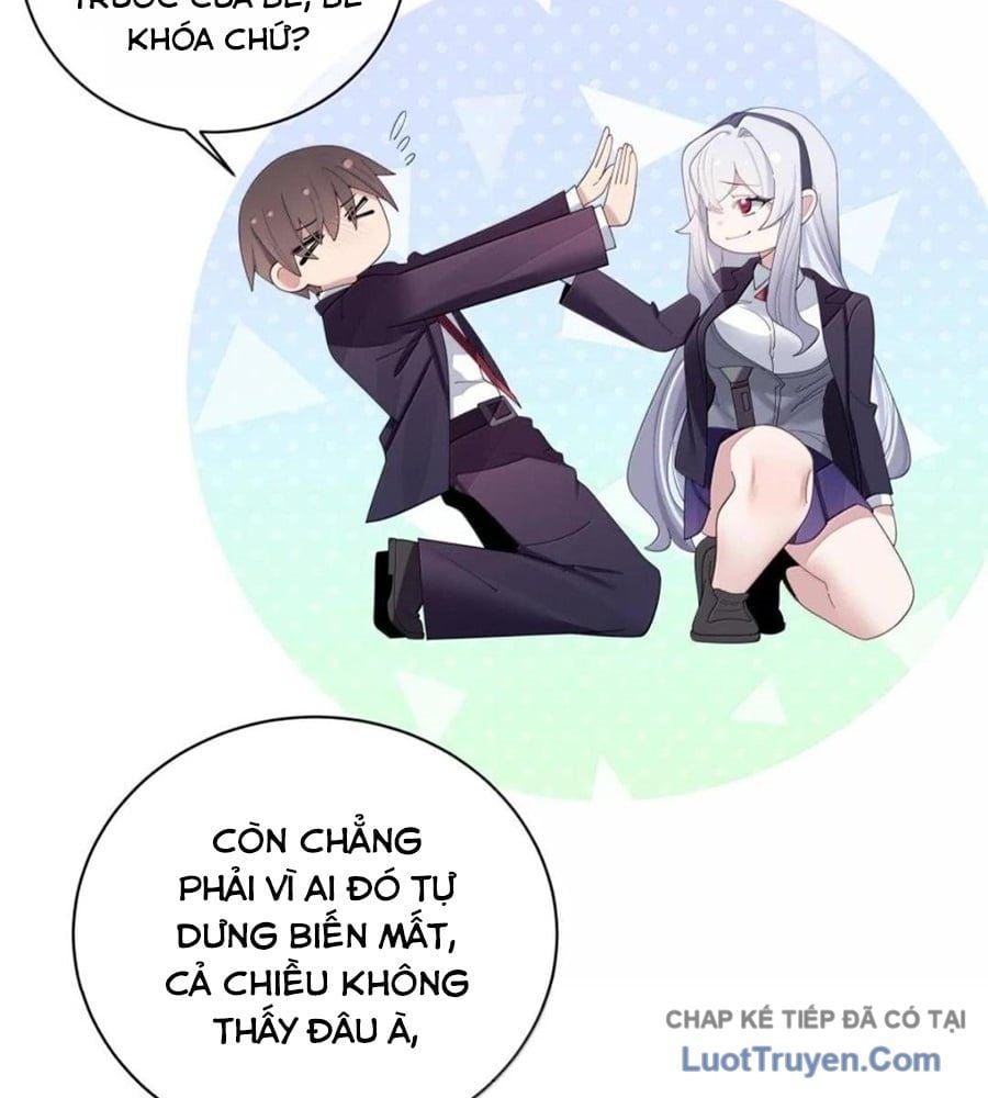 Làm Sao Để Chạy Trốn Dàn Hậu Cung Chapter 197 - Trang 2