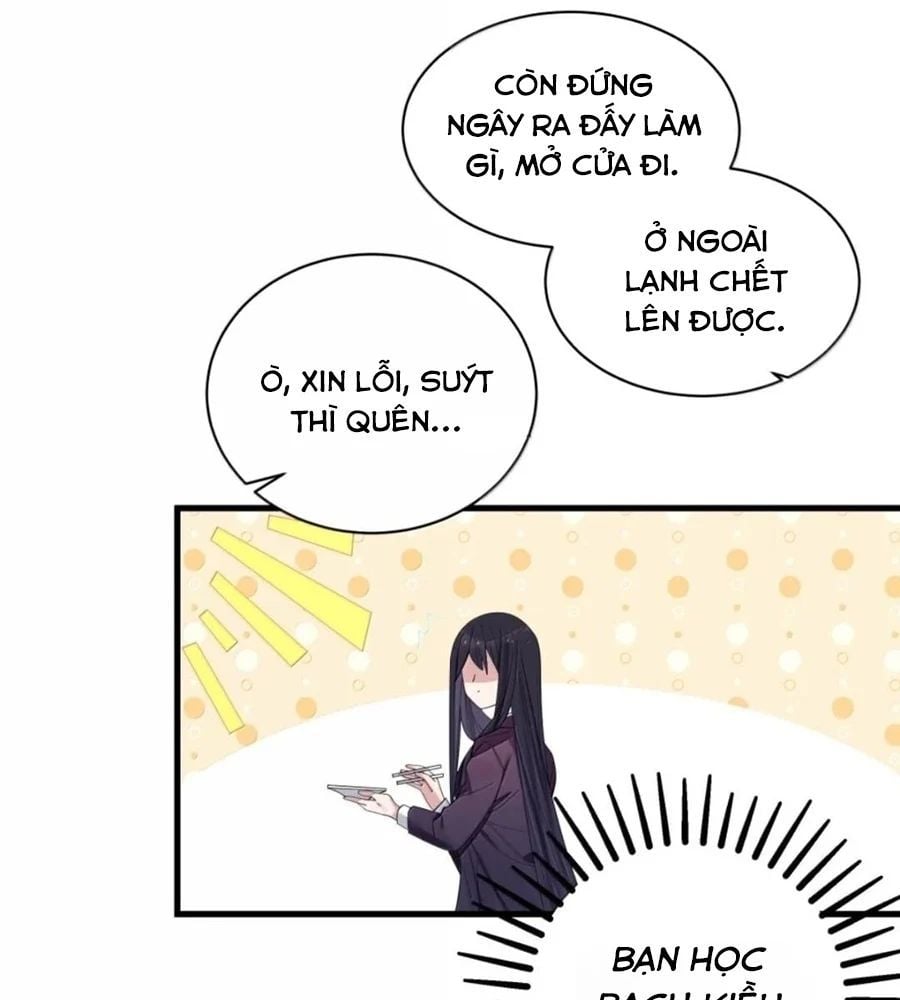Làm Sao Để Chạy Trốn Dàn Hậu Cung Chapter 197 - Trang 2