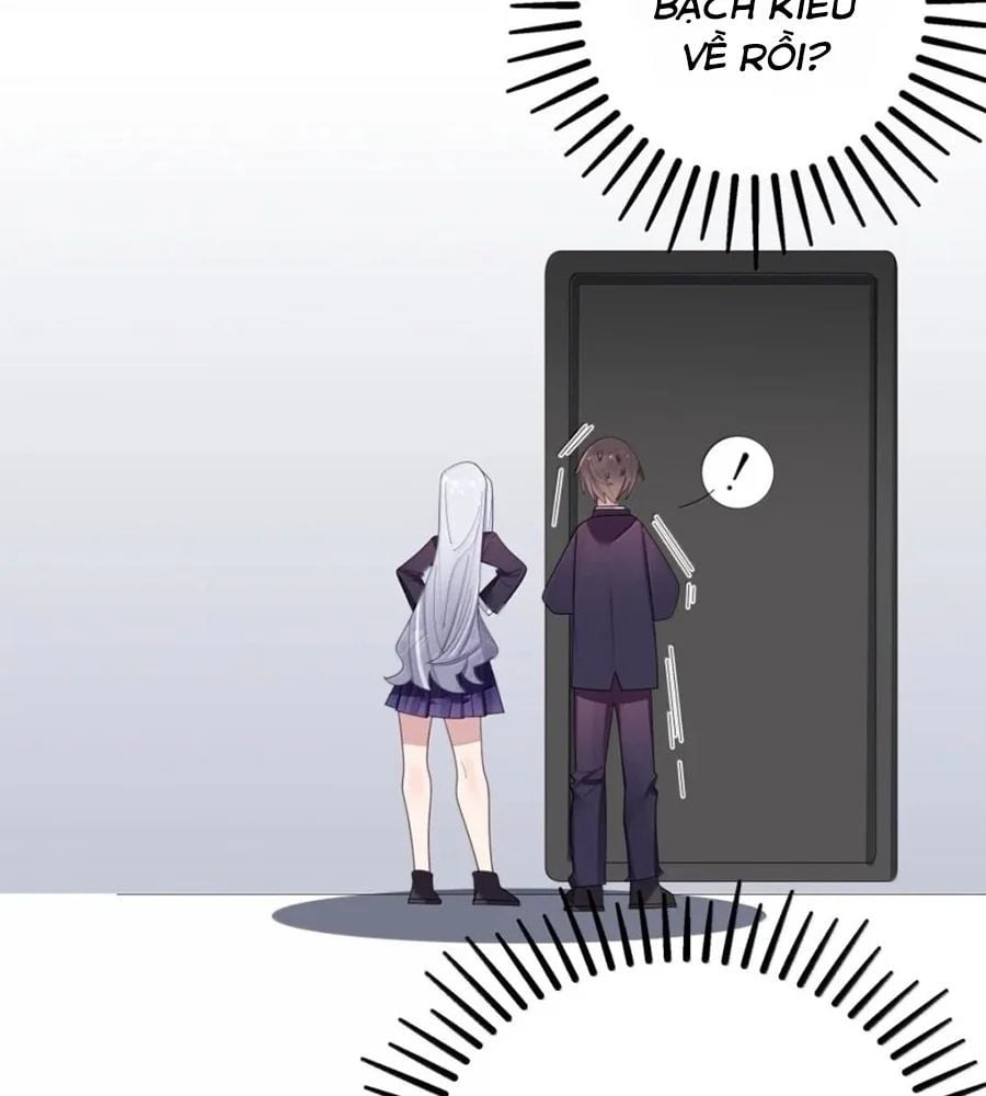 Làm Sao Để Chạy Trốn Dàn Hậu Cung Chapter 197 - Trang 2