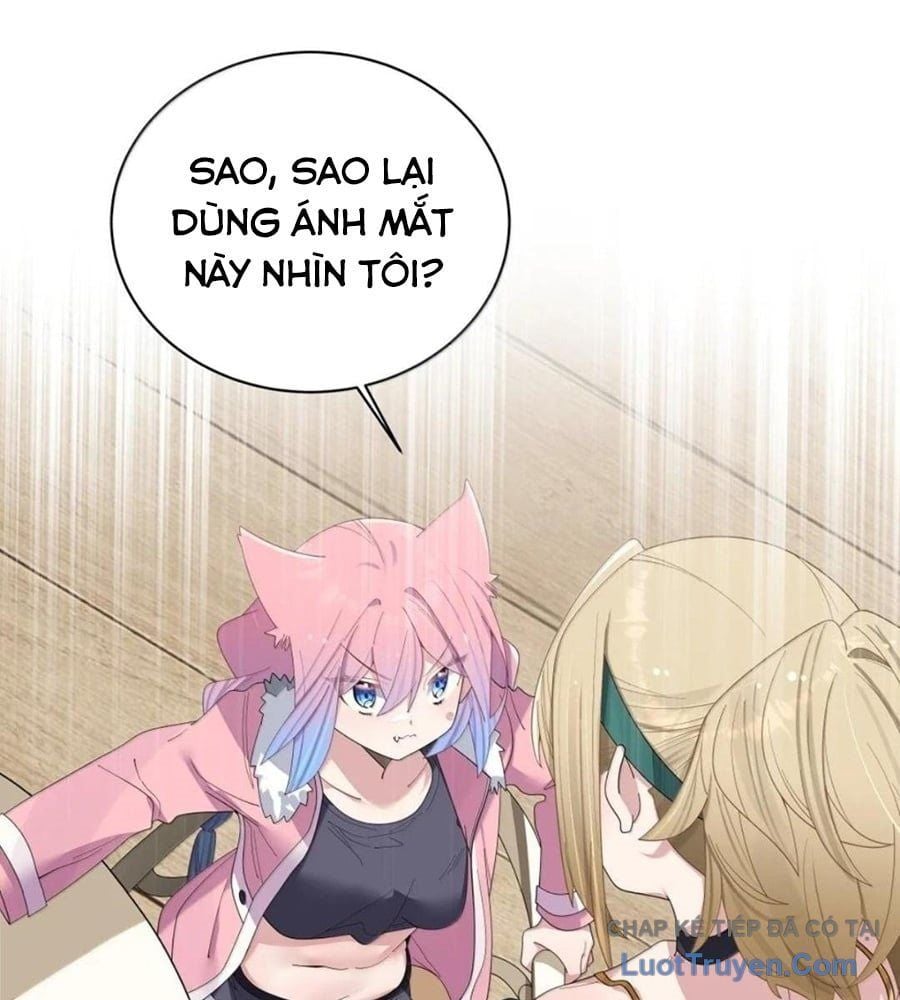 Làm Sao Để Chạy Trốn Dàn Hậu Cung Chapter 197 - Trang 2