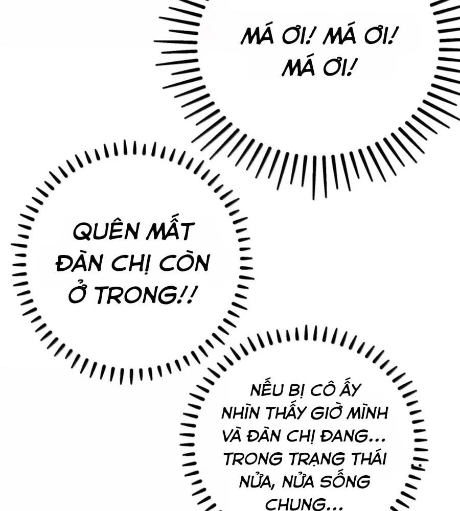 Làm Sao Để Chạy Trốn Dàn Hậu Cung Chapter 197 - Trang 2