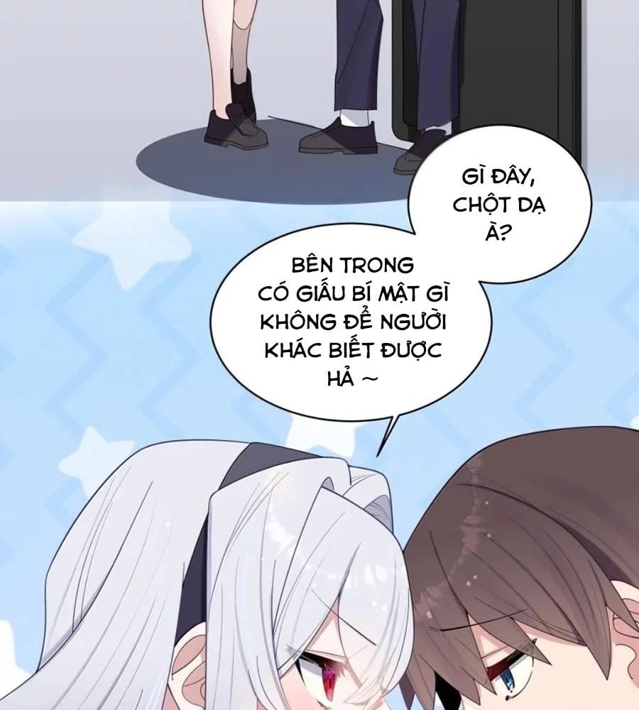 Làm Sao Để Chạy Trốn Dàn Hậu Cung Chapter 197 - Trang 2