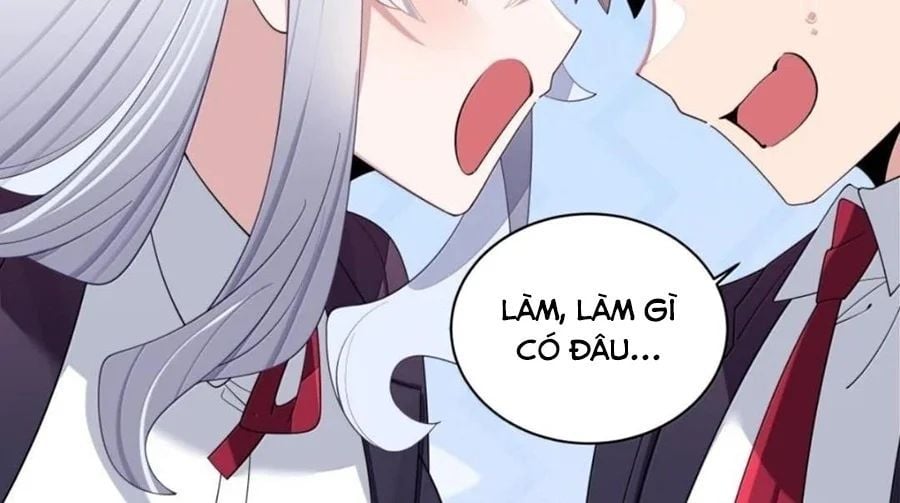 Làm Sao Để Chạy Trốn Dàn Hậu Cung Chapter 197 - Trang 2