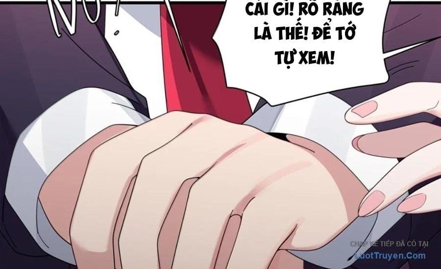 Làm Sao Để Chạy Trốn Dàn Hậu Cung Chapter 197 - Trang 2