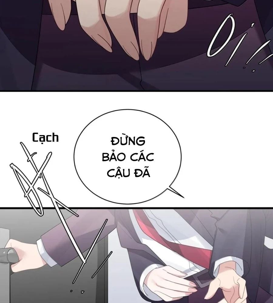 Làm Sao Để Chạy Trốn Dàn Hậu Cung Chapter 197 - Trang 2