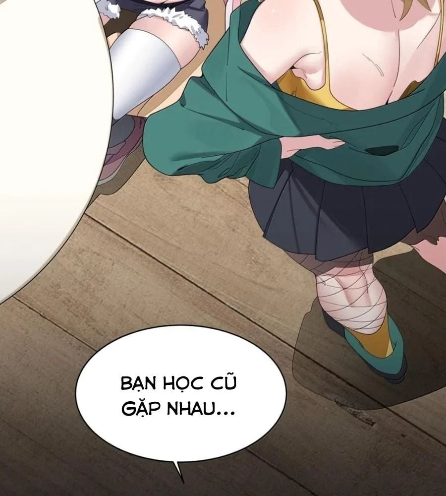 Làm Sao Để Chạy Trốn Dàn Hậu Cung Chapter 197 - Trang 2