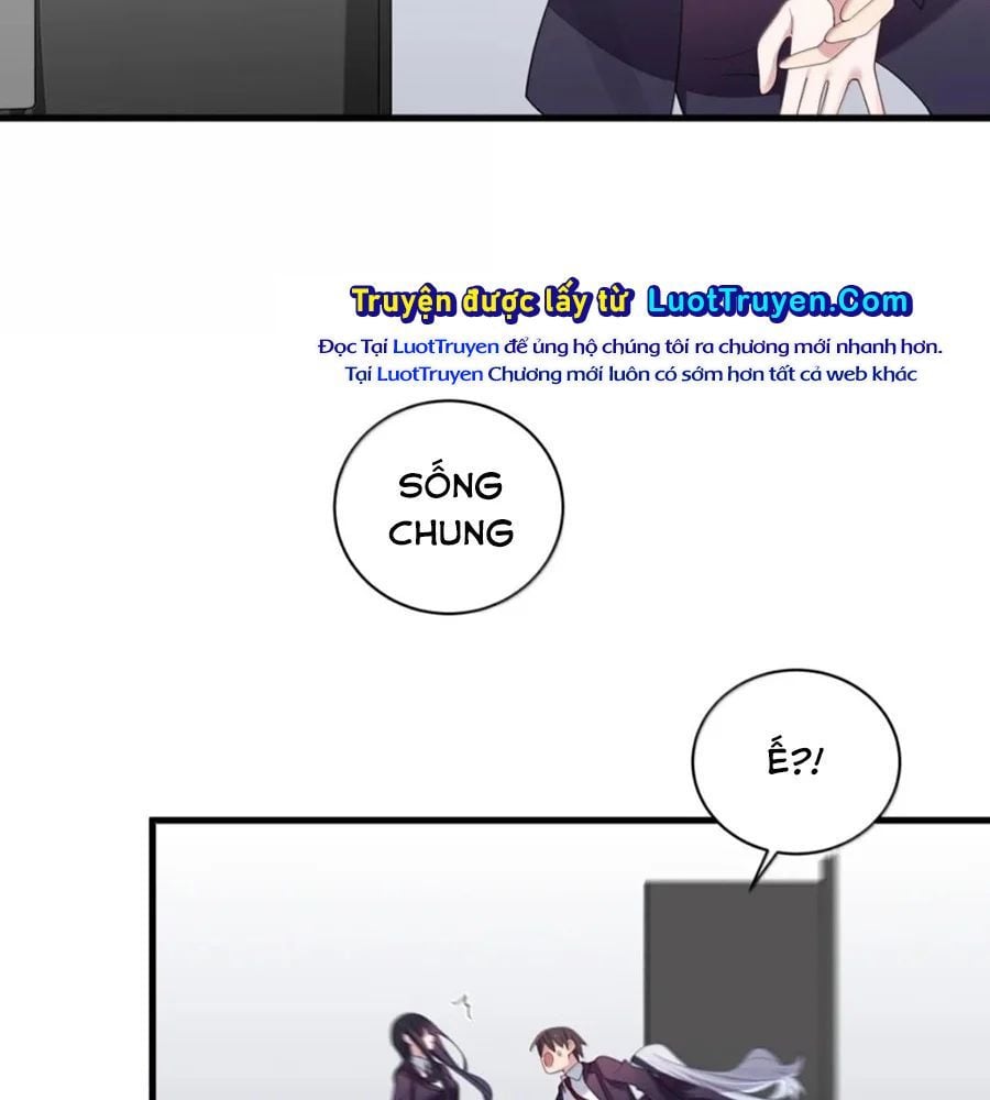 Làm Sao Để Chạy Trốn Dàn Hậu Cung Chapter 197 - Trang 2