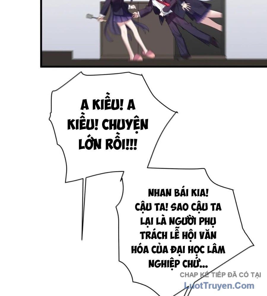 Làm Sao Để Chạy Trốn Dàn Hậu Cung Chapter 197 - Trang 2