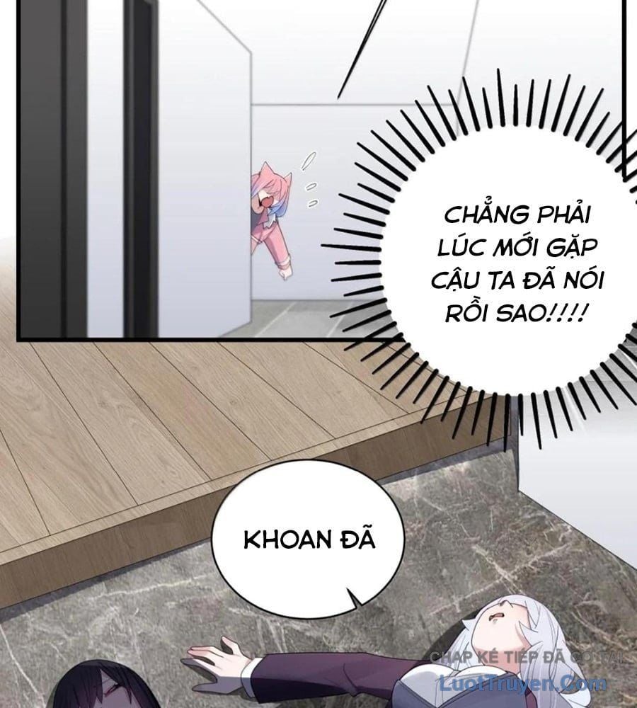 Làm Sao Để Chạy Trốn Dàn Hậu Cung Chapter 197 - Trang 2