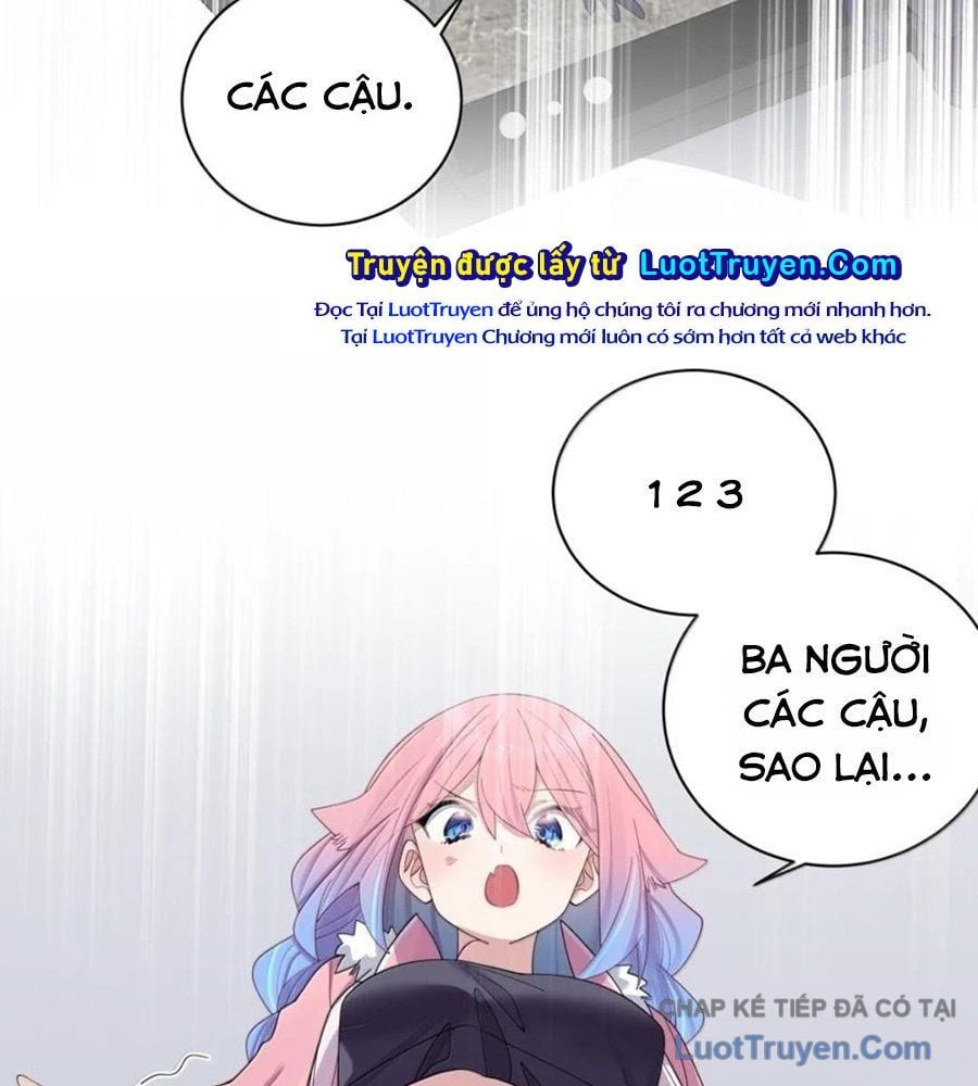Làm Sao Để Chạy Trốn Dàn Hậu Cung Chapter 197 - Trang 2