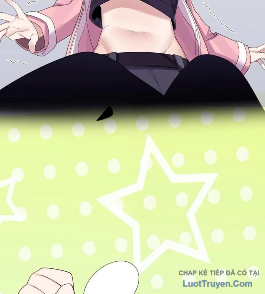 Làm Sao Để Chạy Trốn Dàn Hậu Cung Chapter 197 - Trang 2