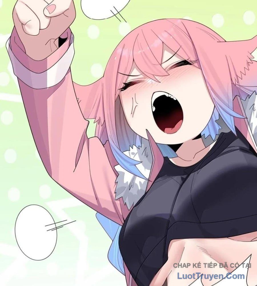 Làm Sao Để Chạy Trốn Dàn Hậu Cung Chapter 197 - Trang 2