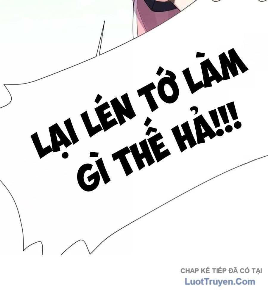 Làm Sao Để Chạy Trốn Dàn Hậu Cung Chapter 197 - Trang 2