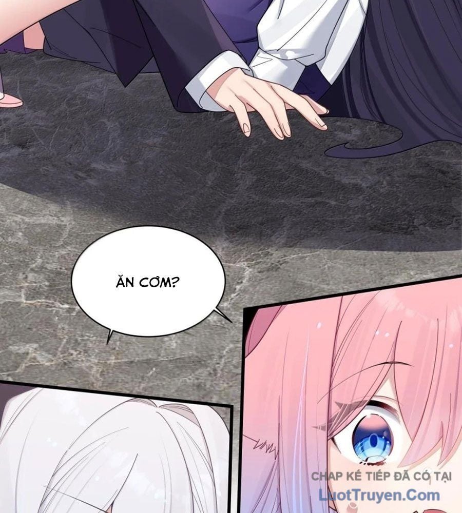 Làm Sao Để Chạy Trốn Dàn Hậu Cung Chapter 198 - Trang 2