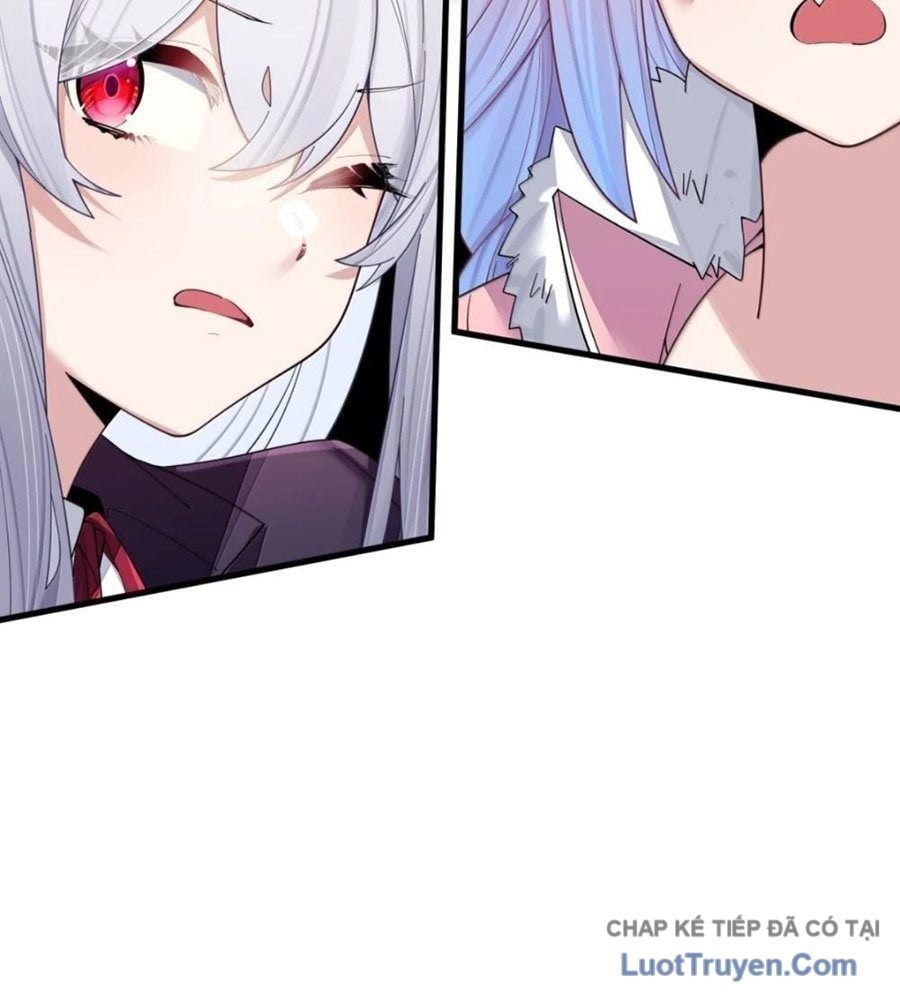 Làm Sao Để Chạy Trốn Dàn Hậu Cung Chapter 198 - Trang 2