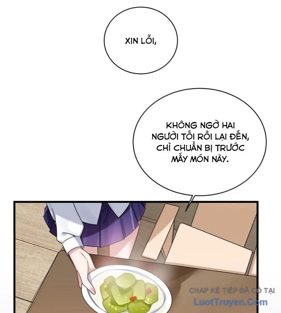 Làm Sao Để Chạy Trốn Dàn Hậu Cung Chapter 198 - Trang 2