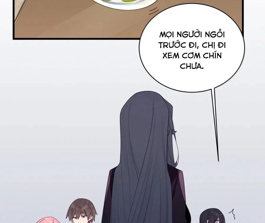 Làm Sao Để Chạy Trốn Dàn Hậu Cung Chapter 198 - Trang 2