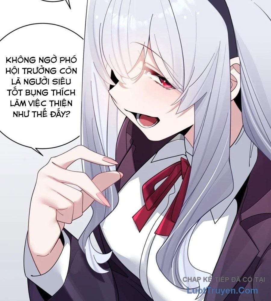 Làm Sao Để Chạy Trốn Dàn Hậu Cung Chapter 198 - Trang 2