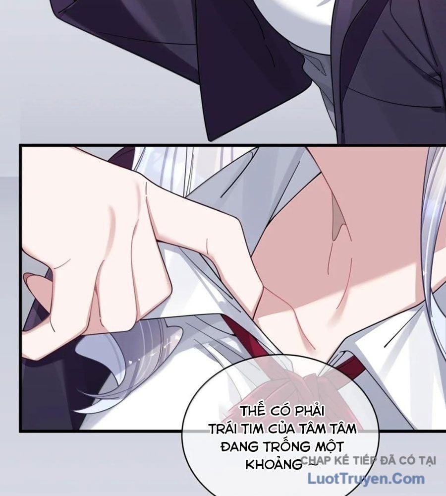 Làm Sao Để Chạy Trốn Dàn Hậu Cung Chapter 198 - Trang 2