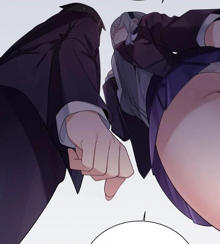 Làm Sao Để Chạy Trốn Dàn Hậu Cung Chapter 198 - Trang 2