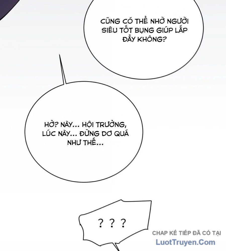 Làm Sao Để Chạy Trốn Dàn Hậu Cung Chapter 198 - Trang 2