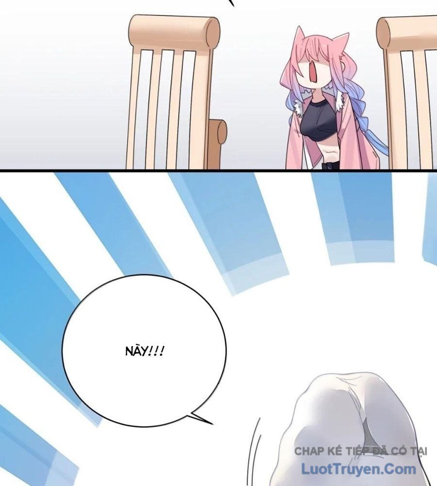 Làm Sao Để Chạy Trốn Dàn Hậu Cung Chapter 198 - Trang 2