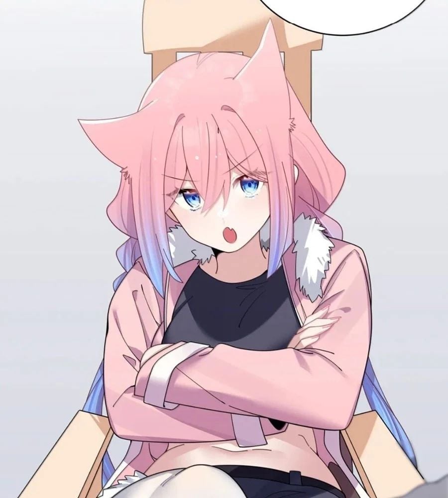 Làm Sao Để Chạy Trốn Dàn Hậu Cung Chapter 198 - Trang 2