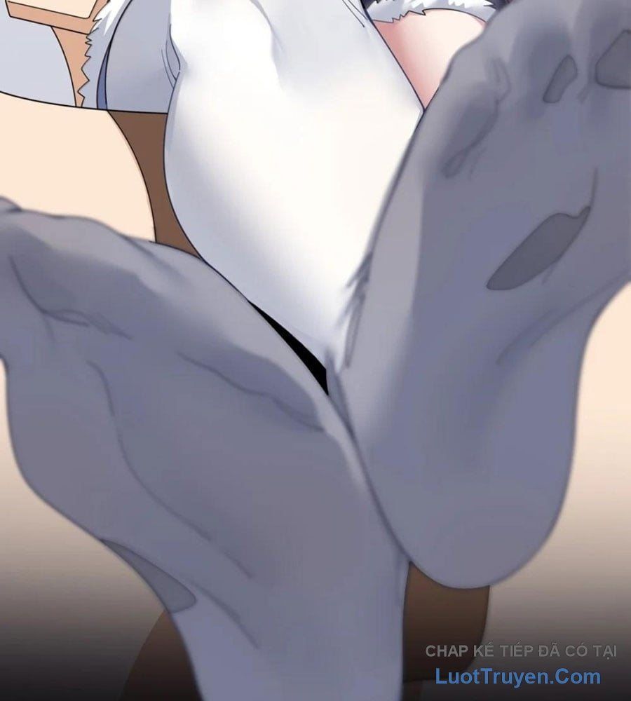 Làm Sao Để Chạy Trốn Dàn Hậu Cung Chapter 198 - Trang 2