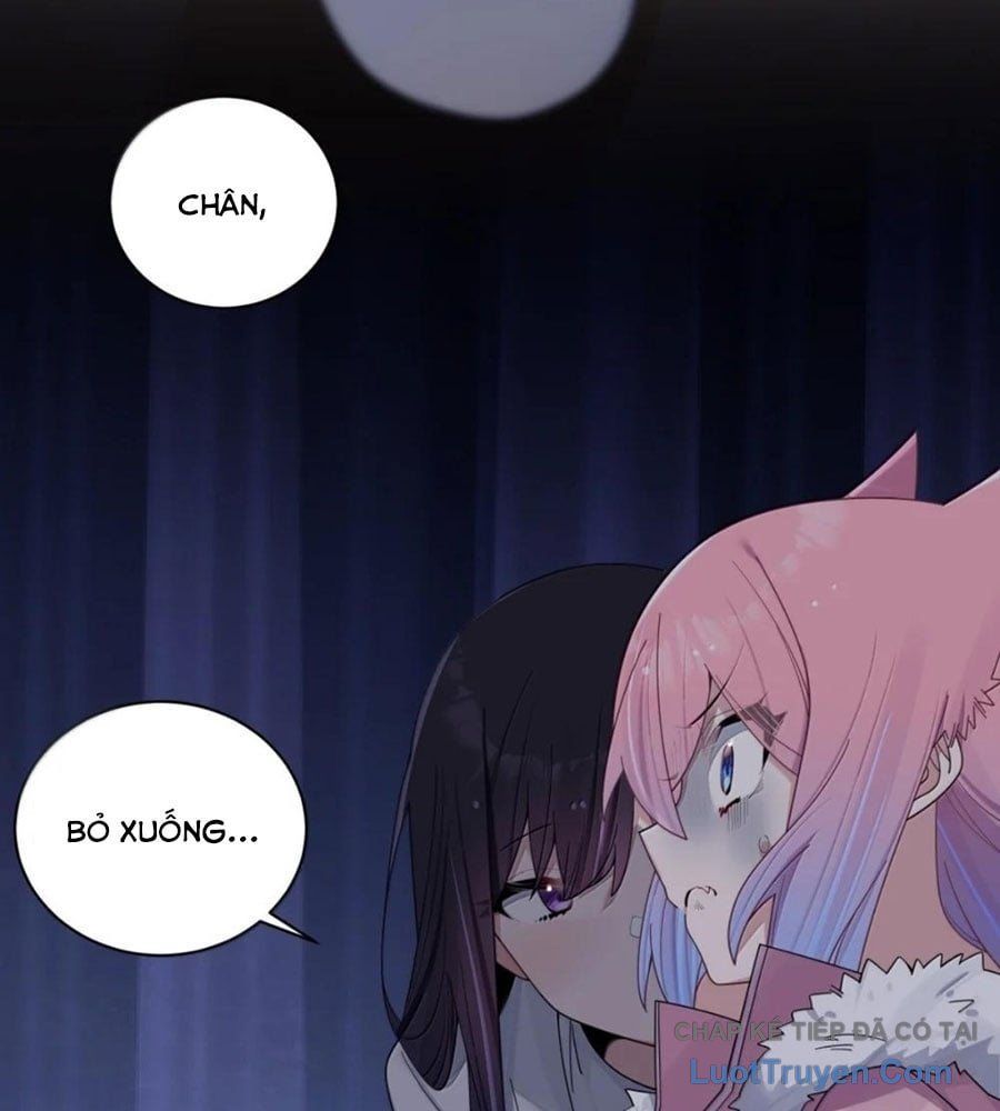 Làm Sao Để Chạy Trốn Dàn Hậu Cung Chapter 198 - Trang 2