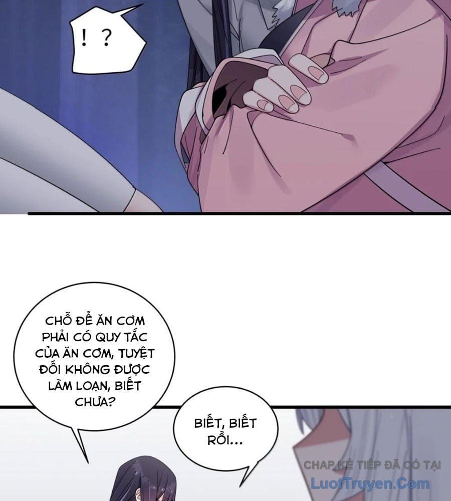 Làm Sao Để Chạy Trốn Dàn Hậu Cung Chapter 198 - Trang 2