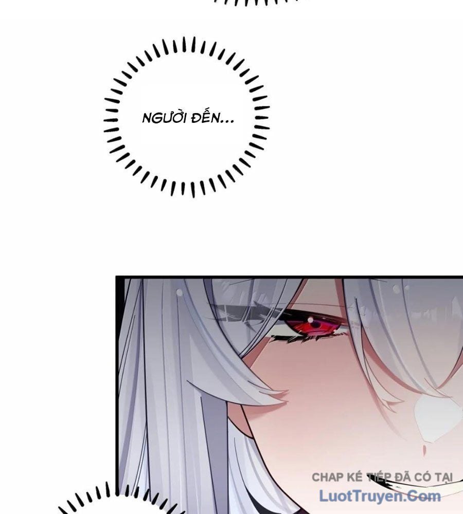 Làm Sao Để Chạy Trốn Dàn Hậu Cung Chapter 198 - Trang 2