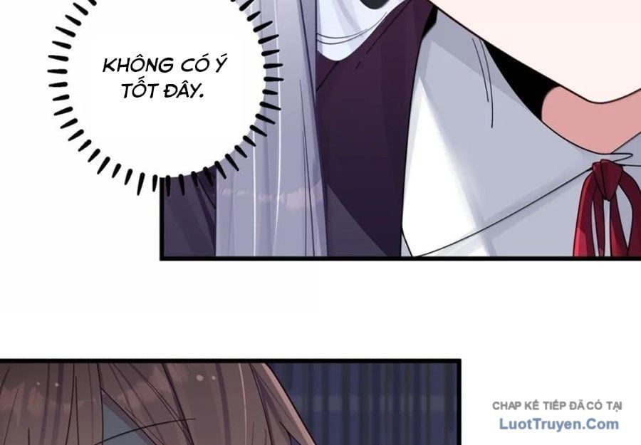 Làm Sao Để Chạy Trốn Dàn Hậu Cung Chapter 198 - Trang 2