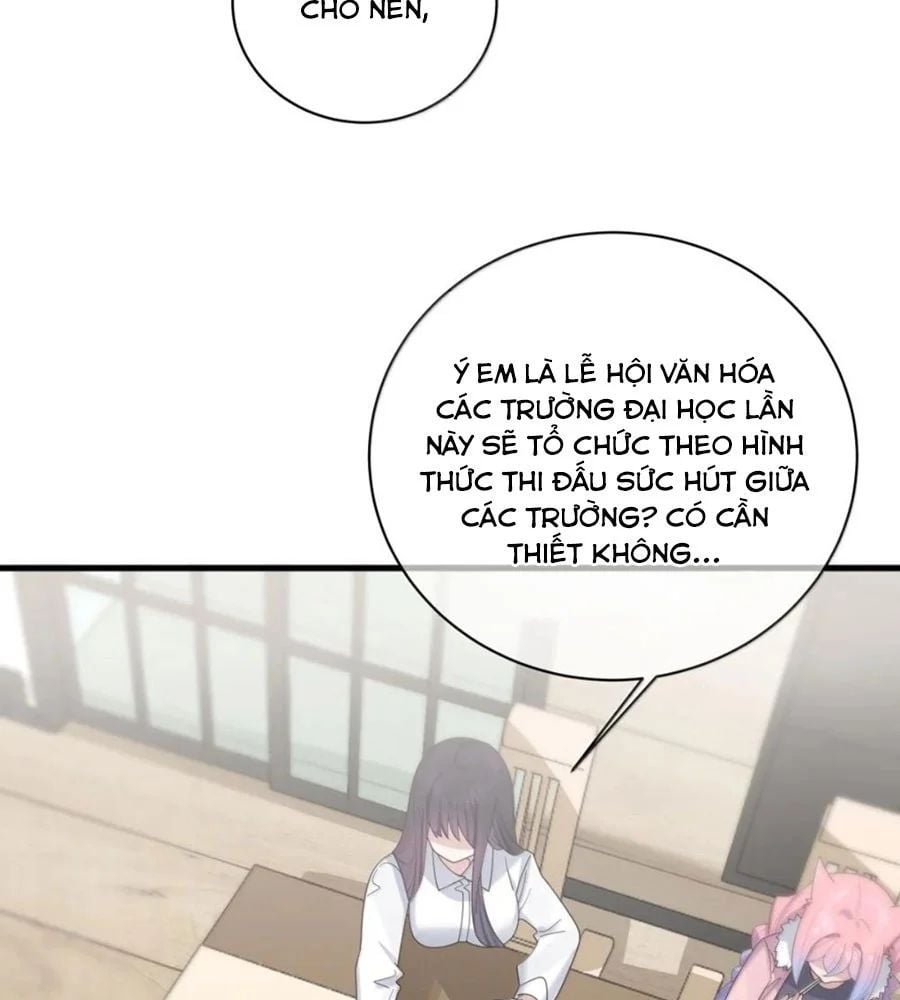 Làm Sao Để Chạy Trốn Dàn Hậu Cung Chapter 198 - Trang 2