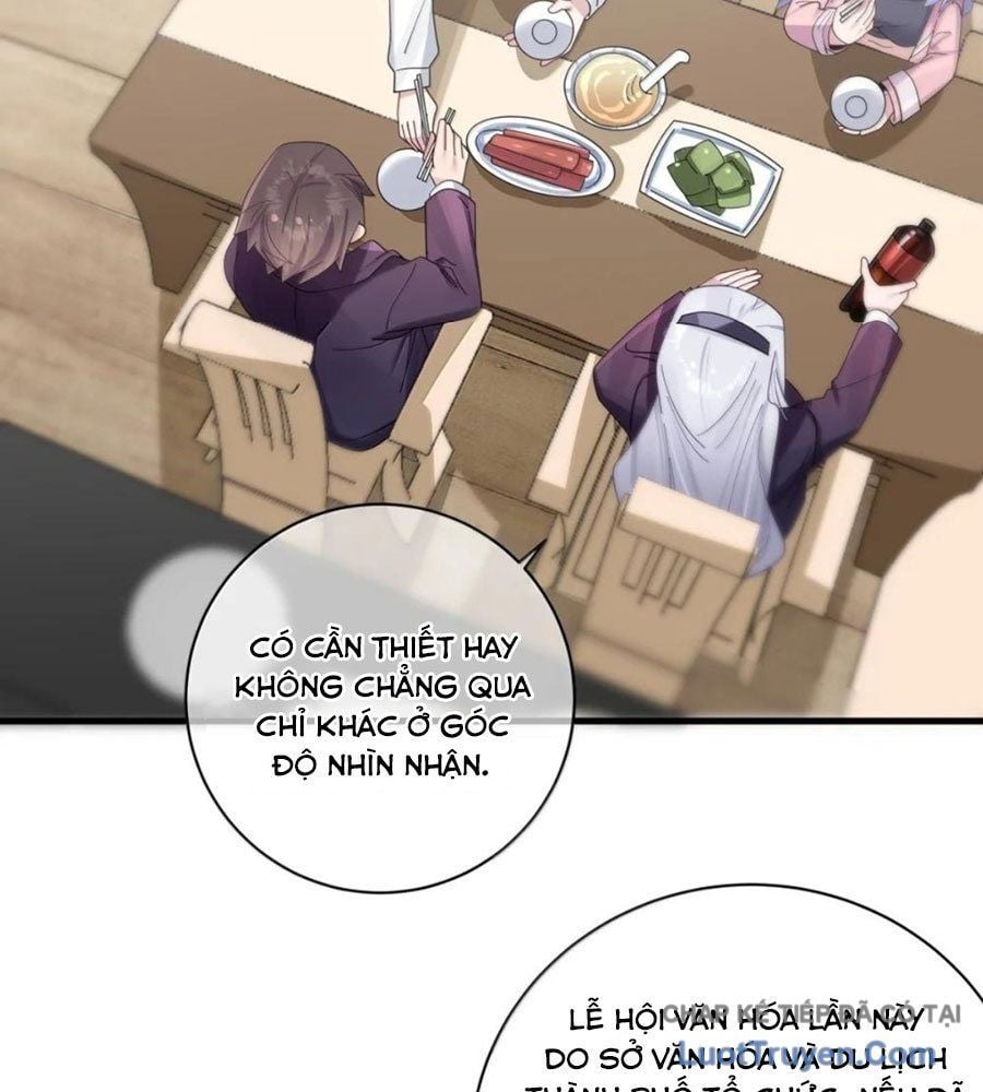 Làm Sao Để Chạy Trốn Dàn Hậu Cung Chapter 198 - Trang 2