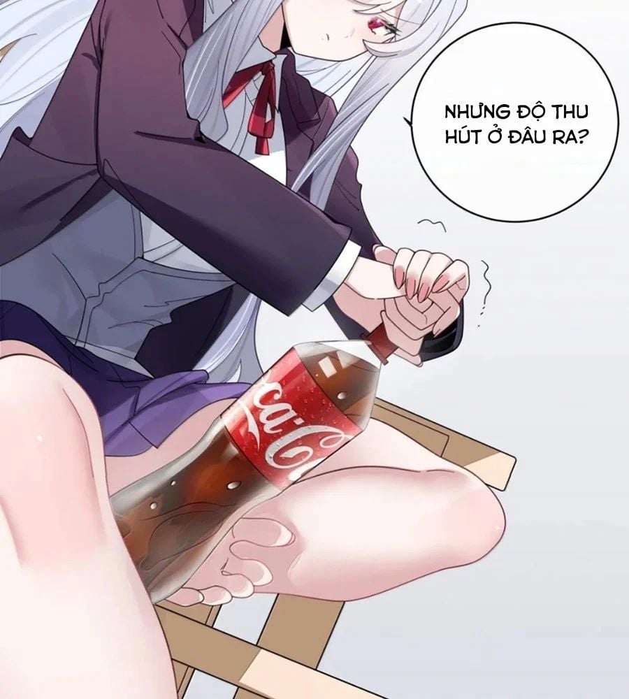 Làm Sao Để Chạy Trốn Dàn Hậu Cung Chapter 198 - Trang 2