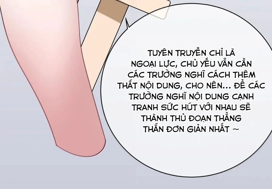 Làm Sao Để Chạy Trốn Dàn Hậu Cung Chapter 198 - Trang 2