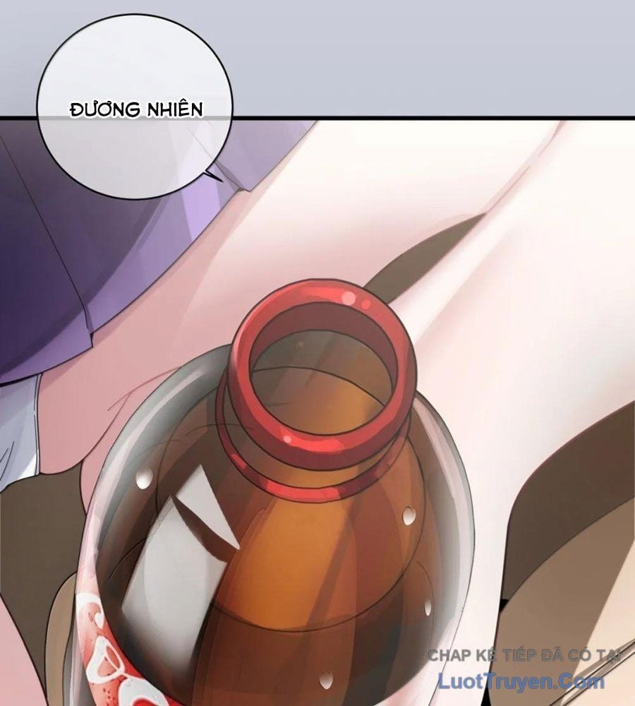 Làm Sao Để Chạy Trốn Dàn Hậu Cung Chapter 198 - Trang 2