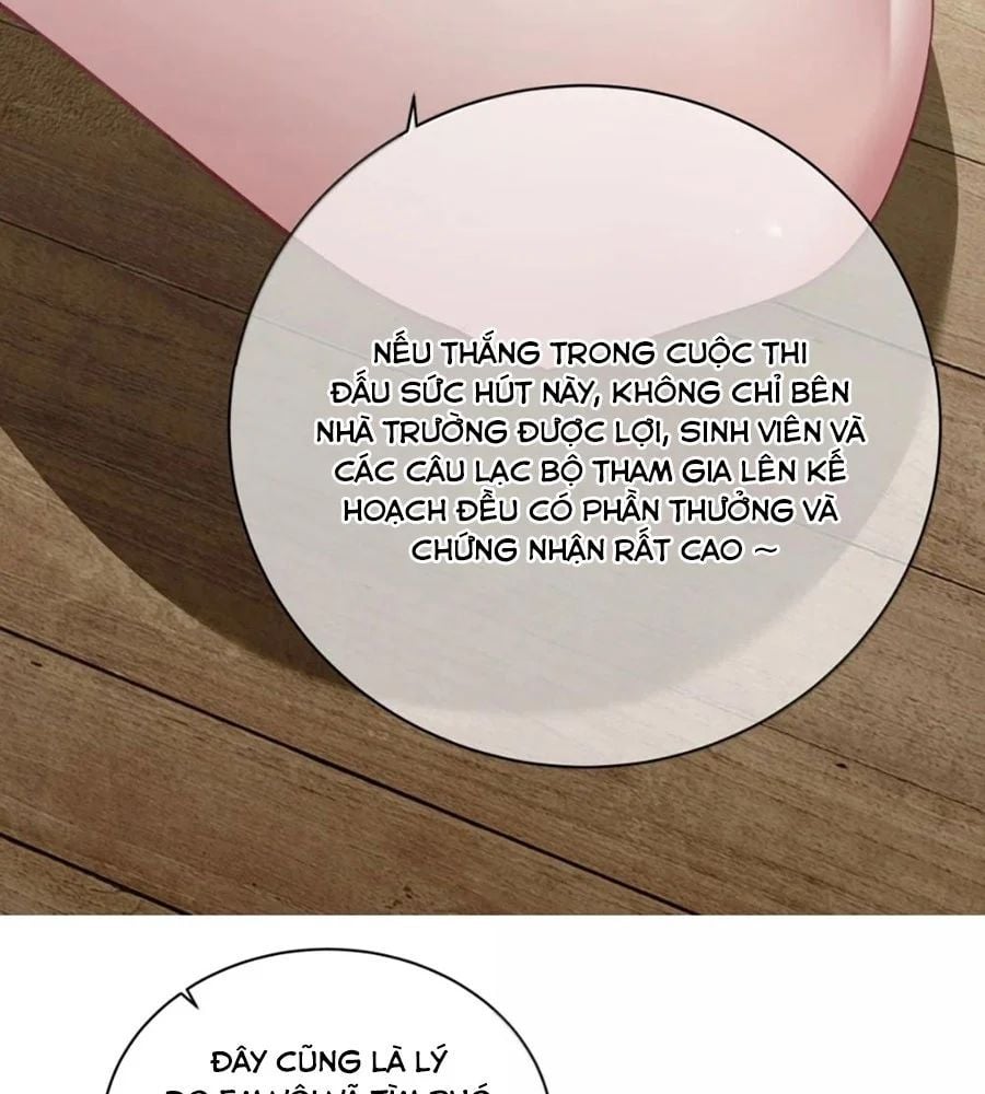 Làm Sao Để Chạy Trốn Dàn Hậu Cung Chapter 198 - Trang 2